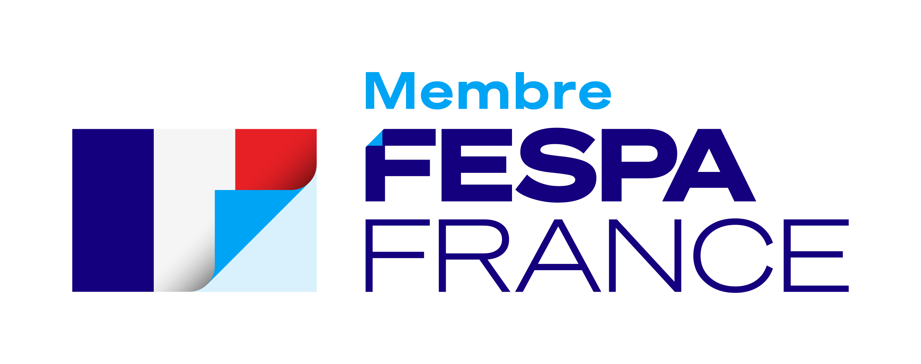 Membre FESPA France
